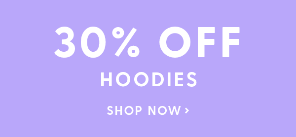View our Best Selling Hoodies