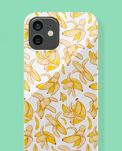 View our Best Selling Phone Cases