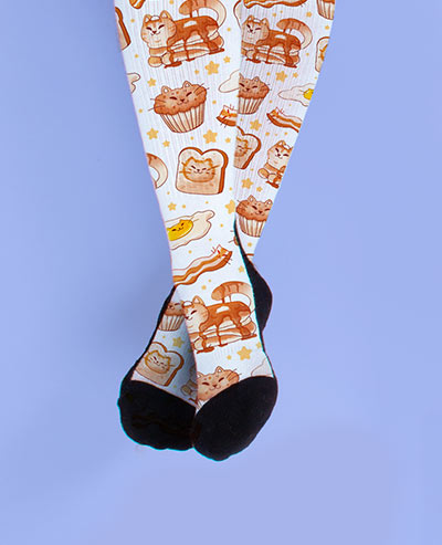 View our Best Selling Socks
